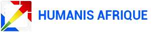 Humanis Afrique